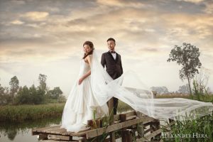 IMG_1046(pp_w1438_h958)