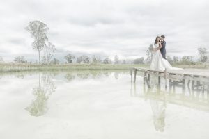 IMG_1350-WinnieJimmy-by-Max(pp_w1438_h958)