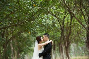 IMG_2553(pp_w1438_h958)
