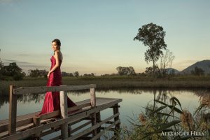 IMG_3077(pp_w1438_h958)