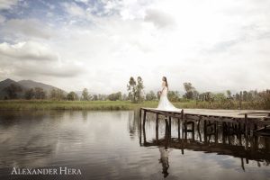 IMG_4855(pp_w1438_h958)