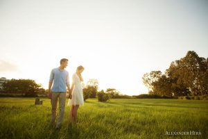 IMG_8600(pp_w1438_h958)