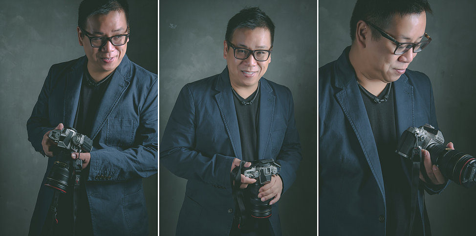 f61160_028ab8ff8ec846c9a7e933f963cb5fe7