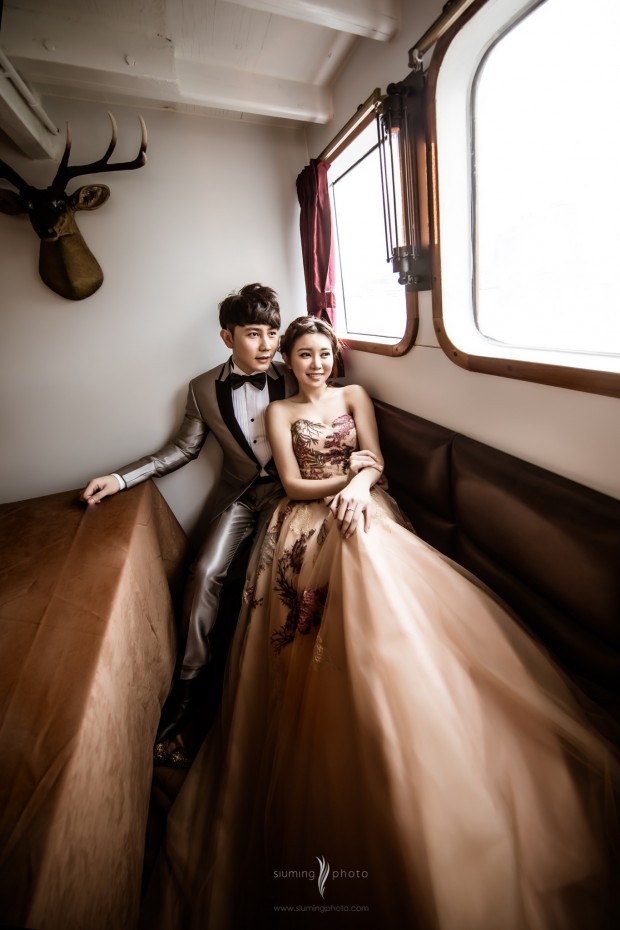 SMP_0150s-620x930