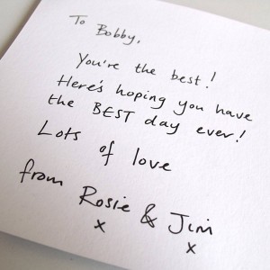 original_the-perfect-marriage-card