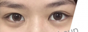 screen-shot-2016-12-02-at-12-00-52-pm