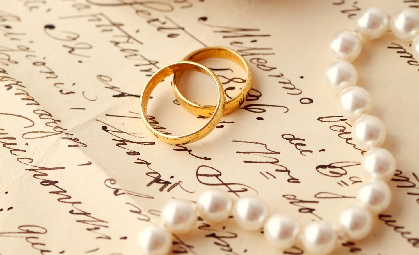 wedding-vows-1