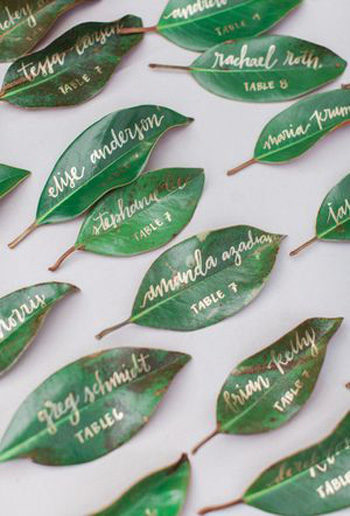 adaymag-essential-details-every-spring-wedding-ideas-needs-02