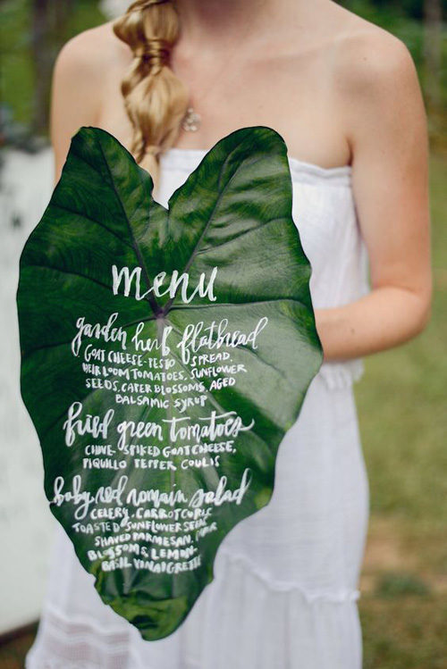 adaymag-essential-details-every-spring-wedding-ideas-needs-07