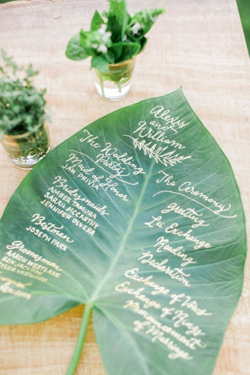 adaymag-essential-details-every-spring-wedding-ideas-needs-08