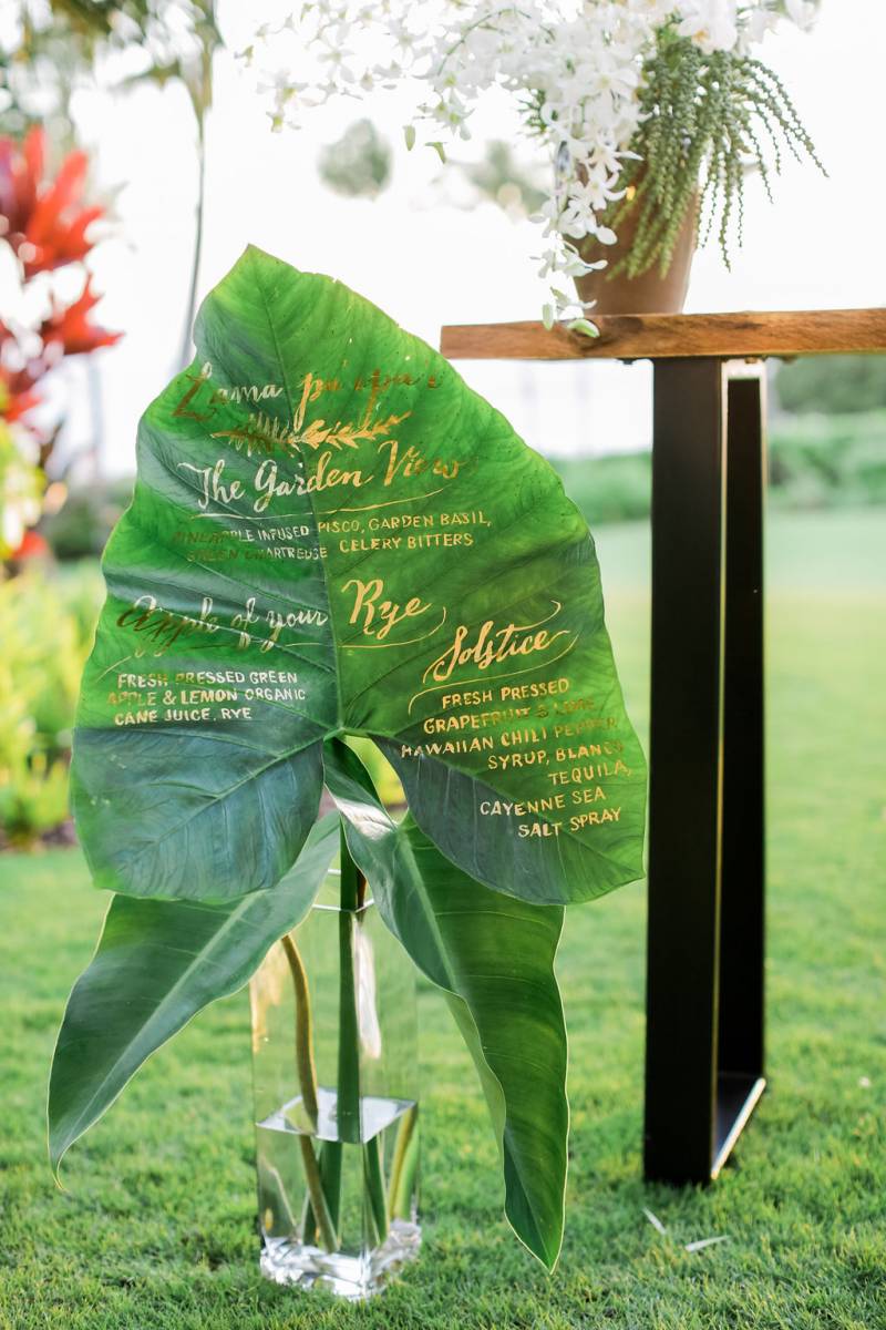adaymag-essential-details-every-spring-wedding-ideas-needs-09