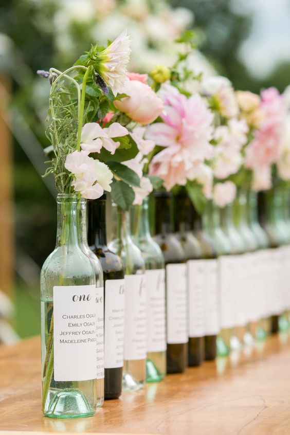 adaymag-essential-details-every-spring-wedding-ideas-needs-10