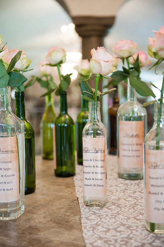 adaymag-essential-details-every-spring-wedding-ideas-needs-11