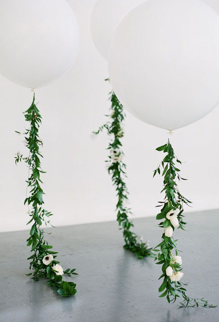 adaymag-essential-details-every-spring-wedding-ideas-needs-14