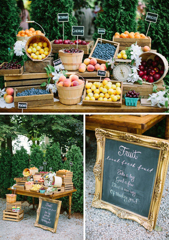 adaymag-essential-details-every-spring-wedding-ideas-needs-15