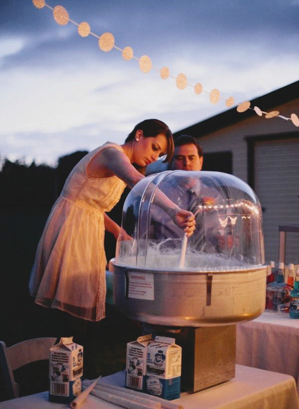 adaymag-essential-details-every-spring-wedding-ideas-needs-16
