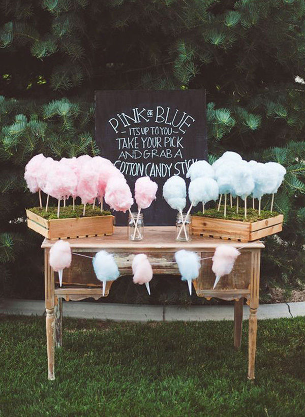 adaymag-essential-details-every-spring-wedding-ideas-needs-17