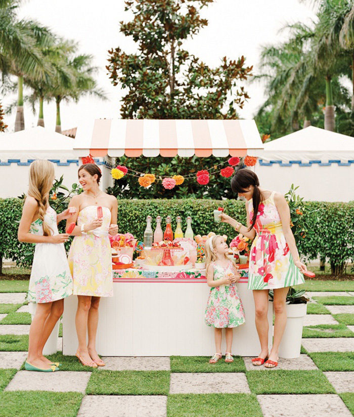 adaymag-essential-details-every-spring-wedding-ideas-needs-19