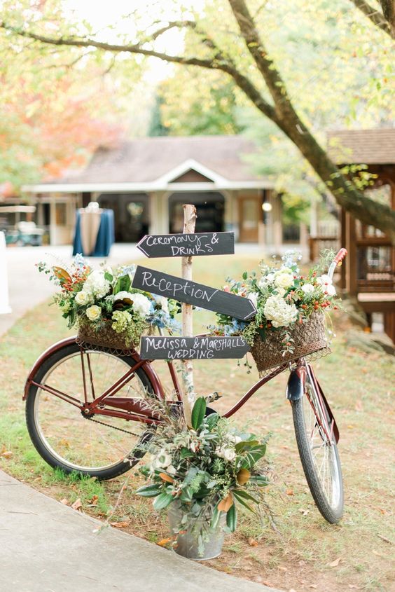 adaymag-essential-details-every-spring-wedding-ideas-needs-21