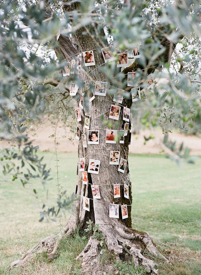 adaymag-essential-details-every-spring-wedding-ideas-needs-24
