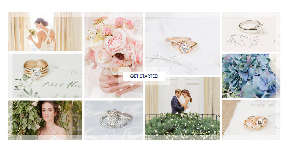 adaymag-how-to-pick-out-the-right-ring-for-her-02