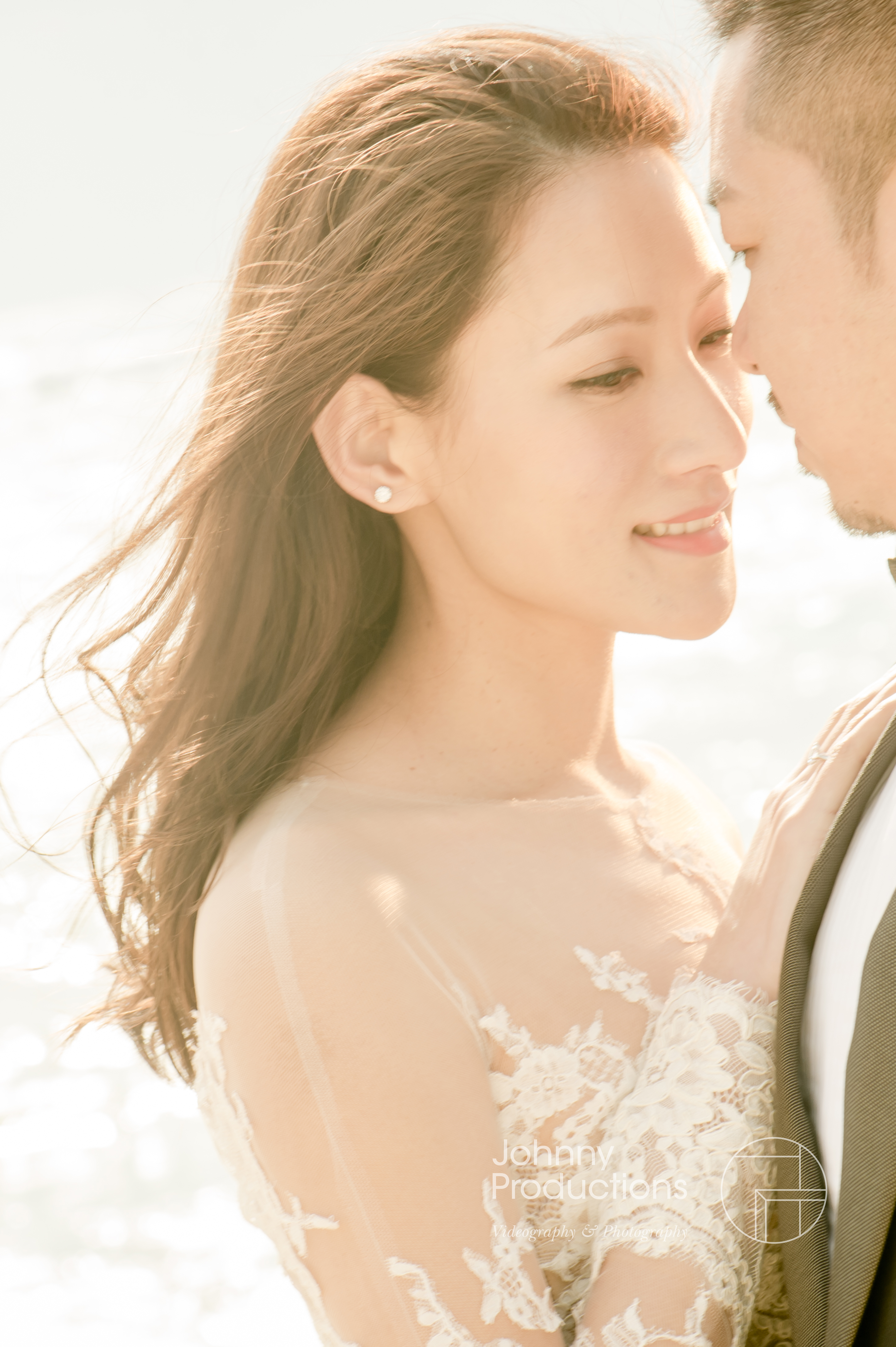 GILBERT-SHAM-prewedding-okinawa-prewedding-portraits-01
