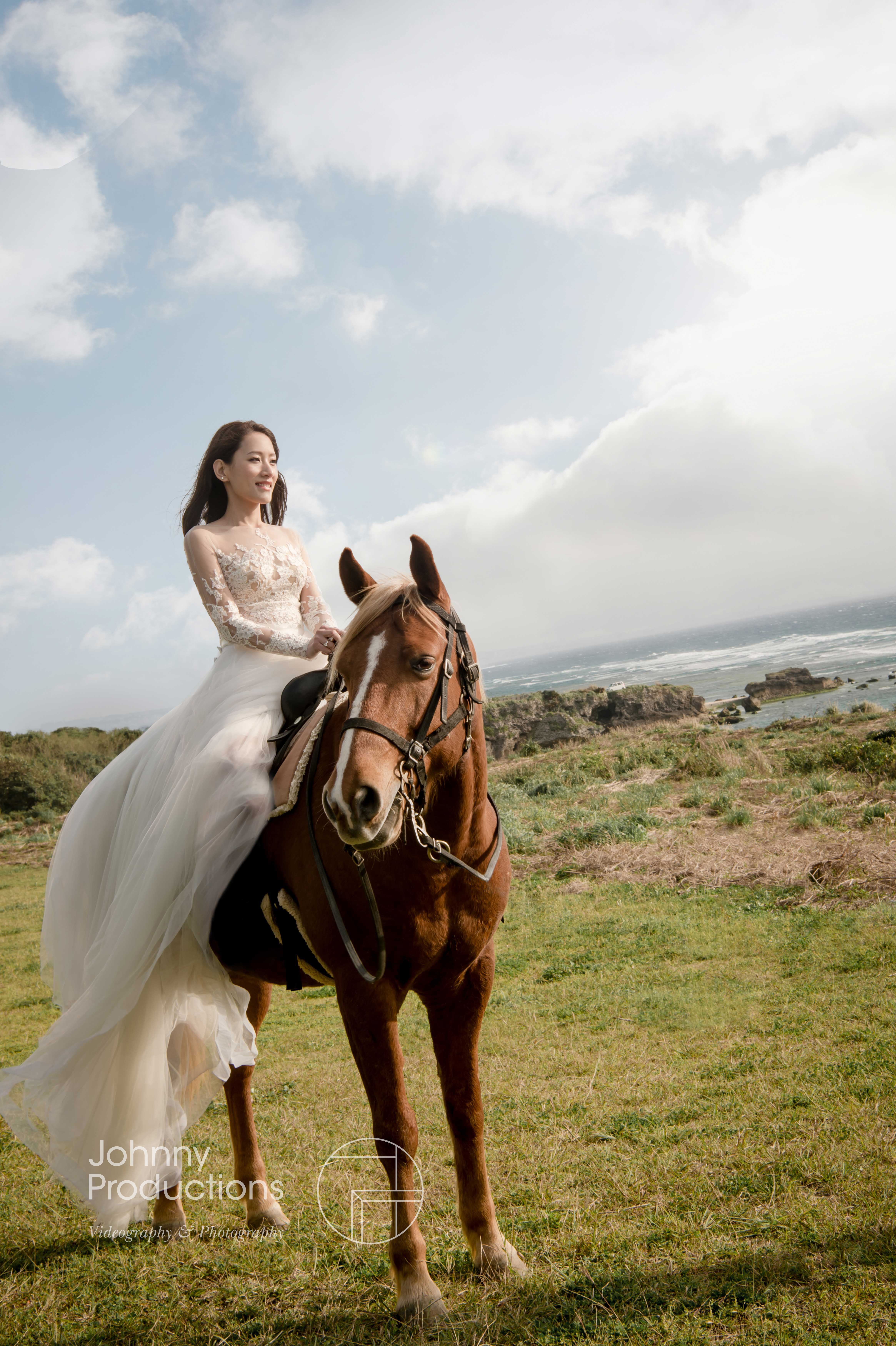 GILBERT-SHAM-prewedding-okinawa-prewedding-portraits-02