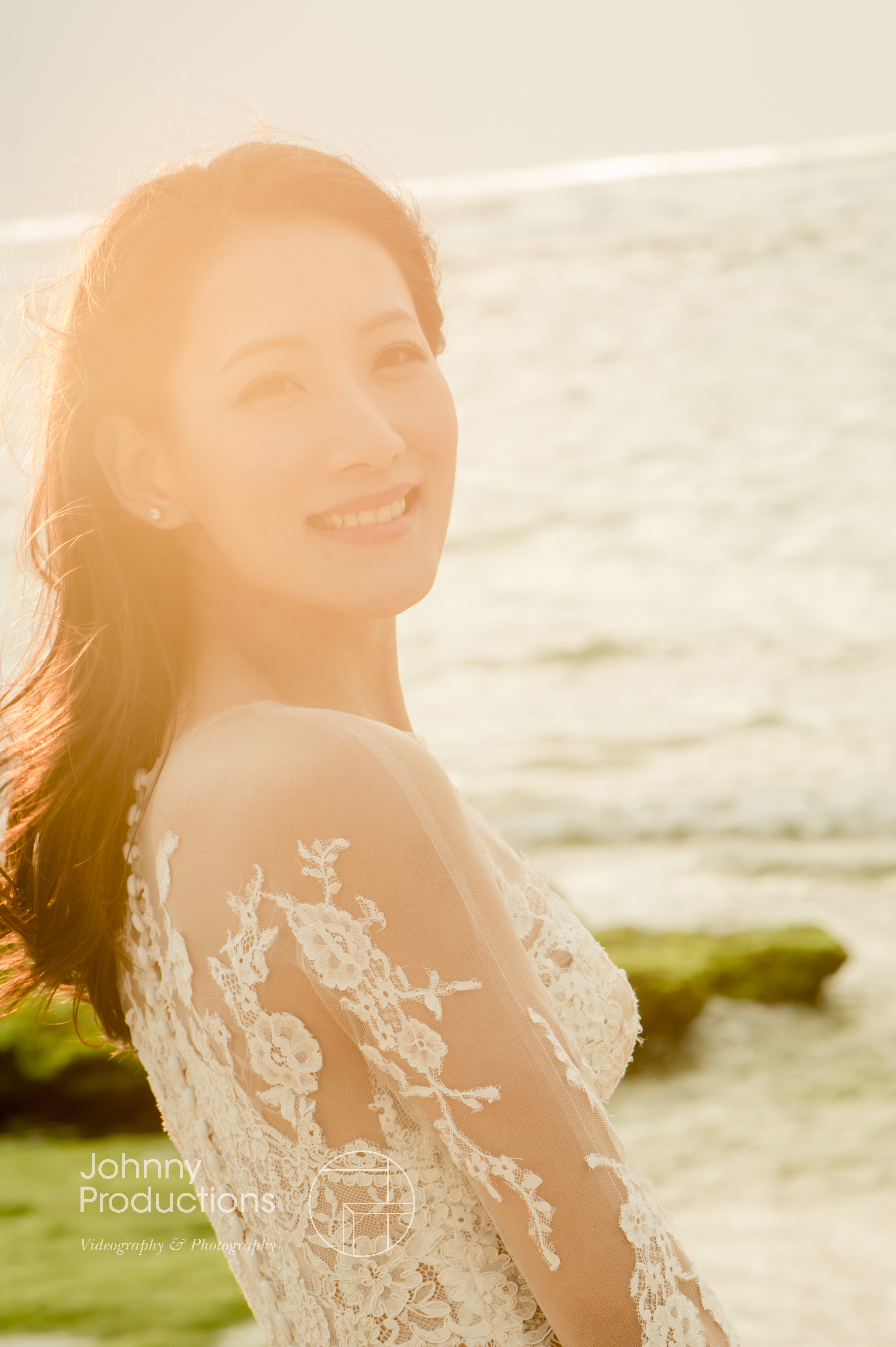 GILBERT-SHAM-prewedding-okinawa-prewedding-portraits-03