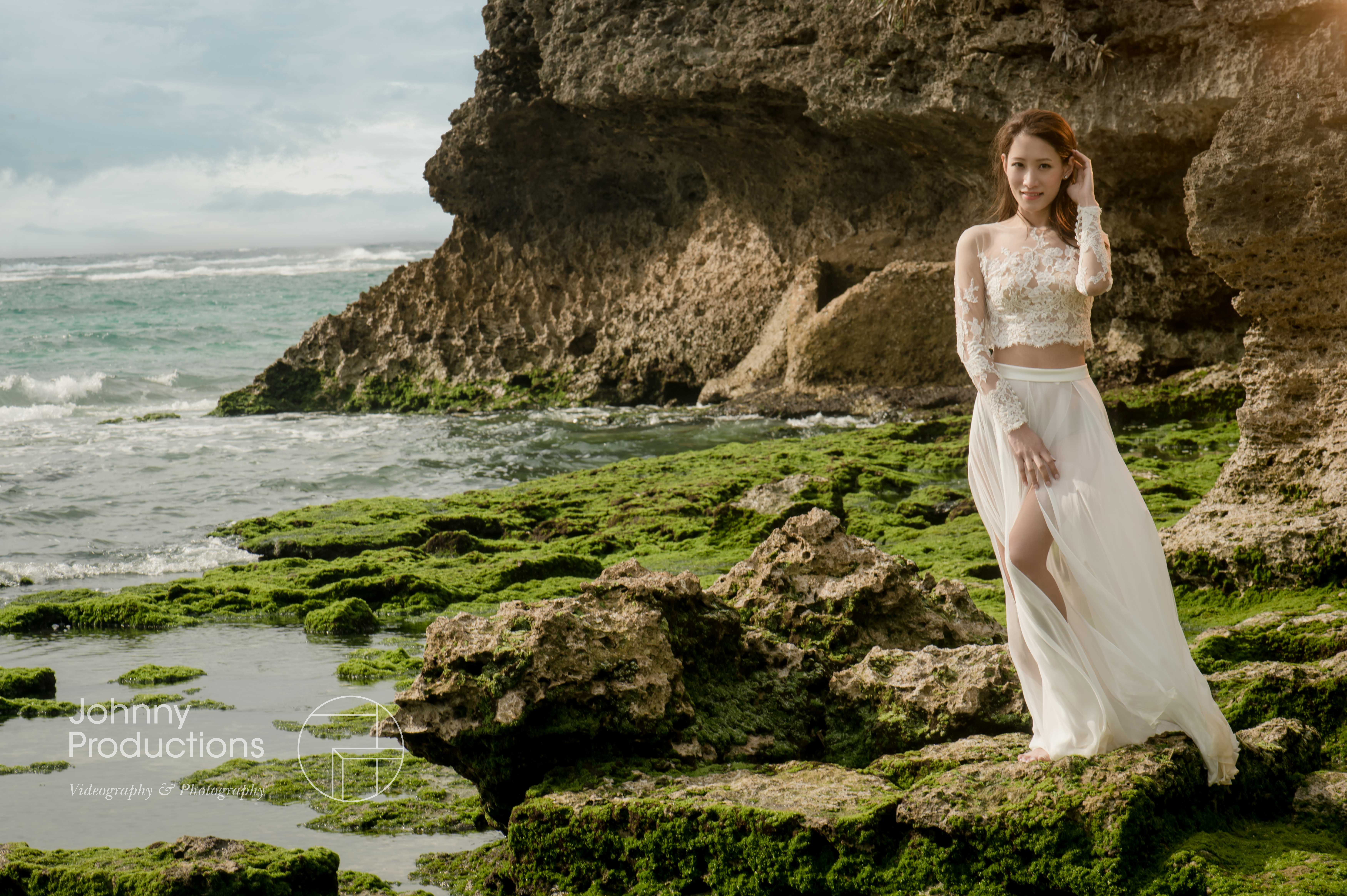 GILBERT-SHAM-prewedding-okinawa-prewedding-portraits-04