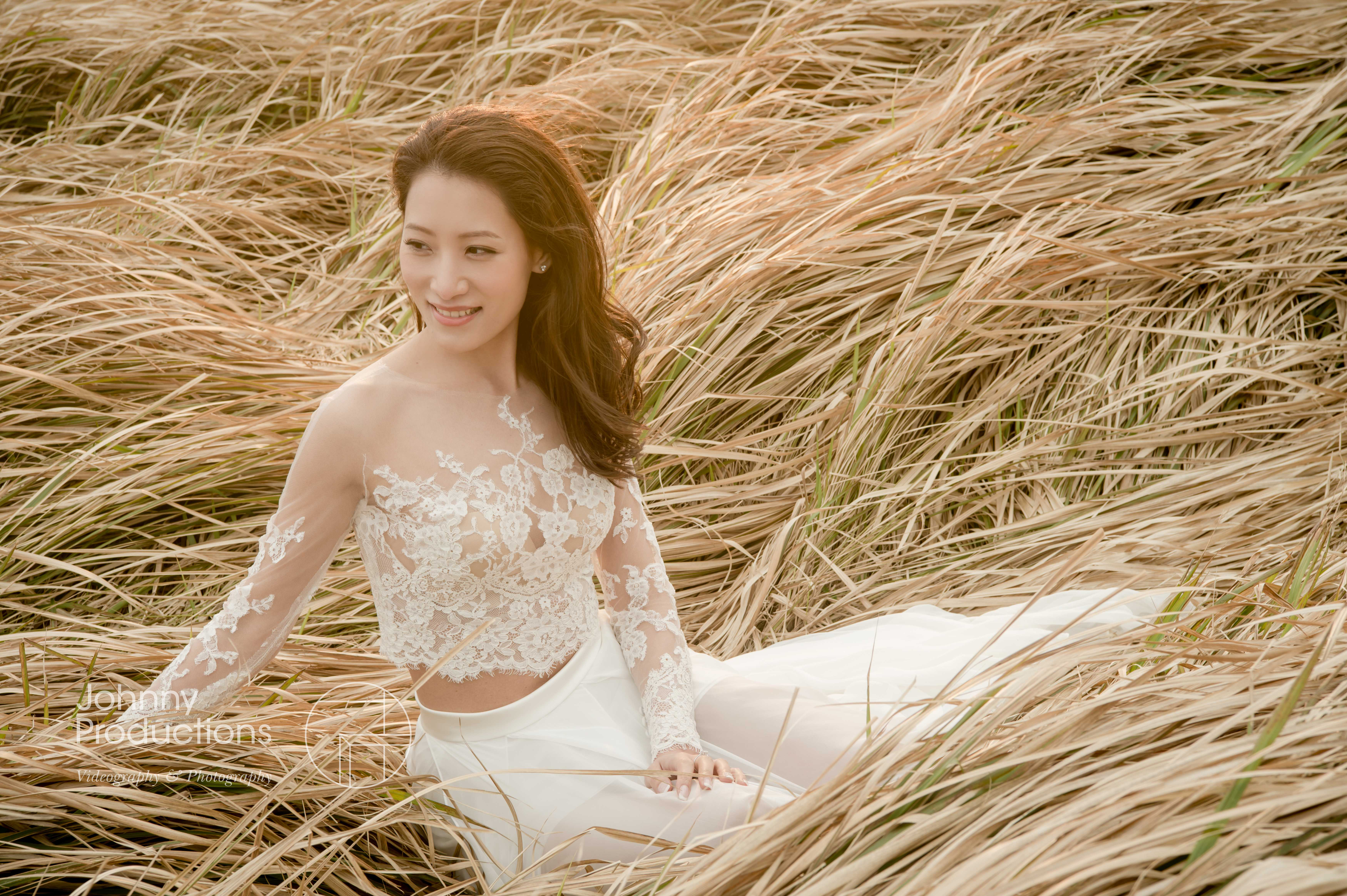 GILBERT-SHAM-prewedding-okinawa-prewedding-portraits-05
