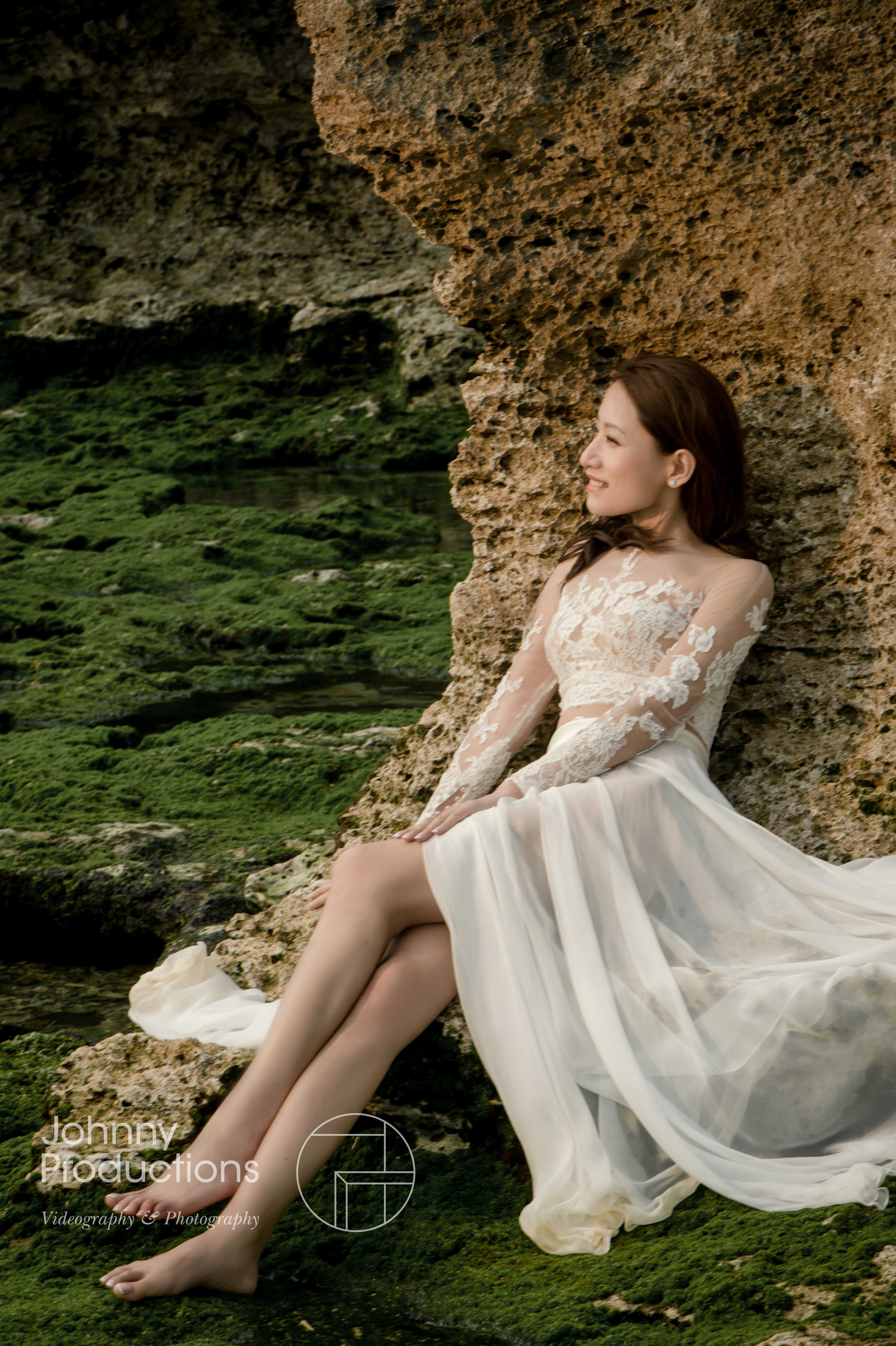GILBERT-SHAM-prewedding-okinawa-prewedding-portraits-06