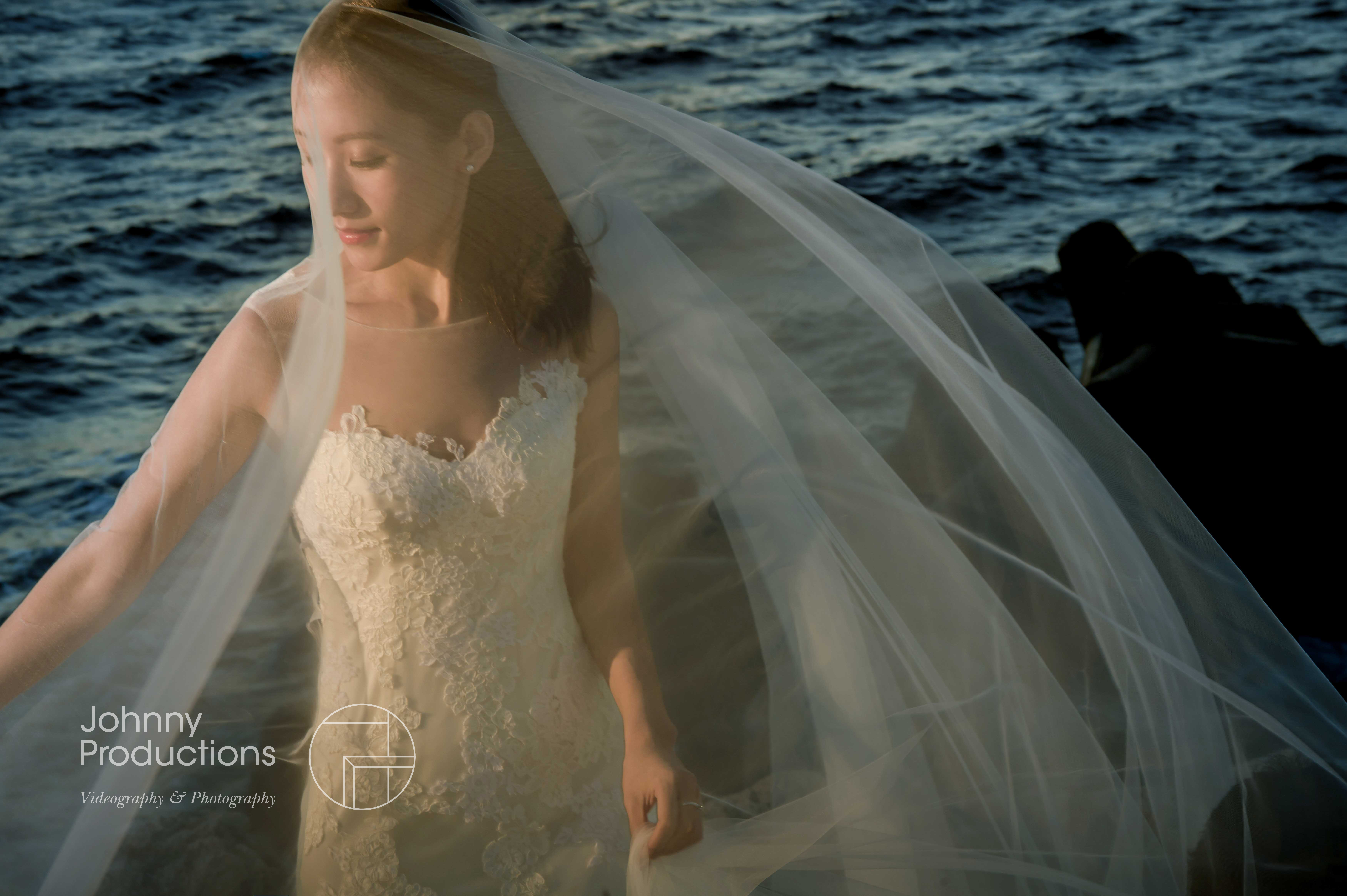 GILBERT-SHAM-prewedding-okinawa-prewedding-portraits-07