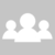 Group logo of Rent the Best Wedding Furniture in Dubai