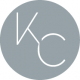KC Chan Photography