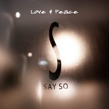 Sayso Hair and Makeup