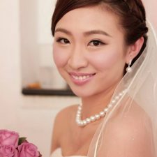 Sayso Hair and Makeup