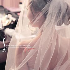 Sayso Hair and Makeup