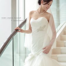 Sayso Hair and Makeup