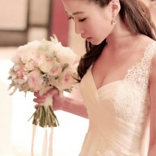 Sayso Hair and Makeup