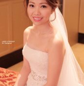 Sayso Hair and Makeup