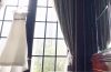 Caroline and Woo Suk Korean Wedding 30s Trailer by AP Studio