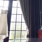 Caroline and Woo Suk Korean Wedding 30s Trailer by AP Studio