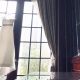 Caroline and Woo Suk Korean Wedding 30s Trailer by AP Studio