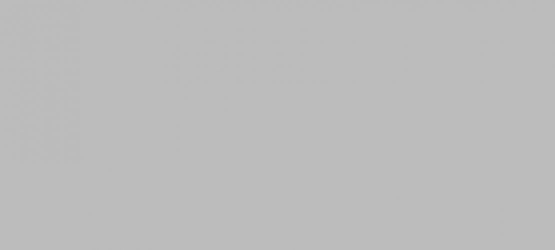 Fullwidth Slider Portfolio