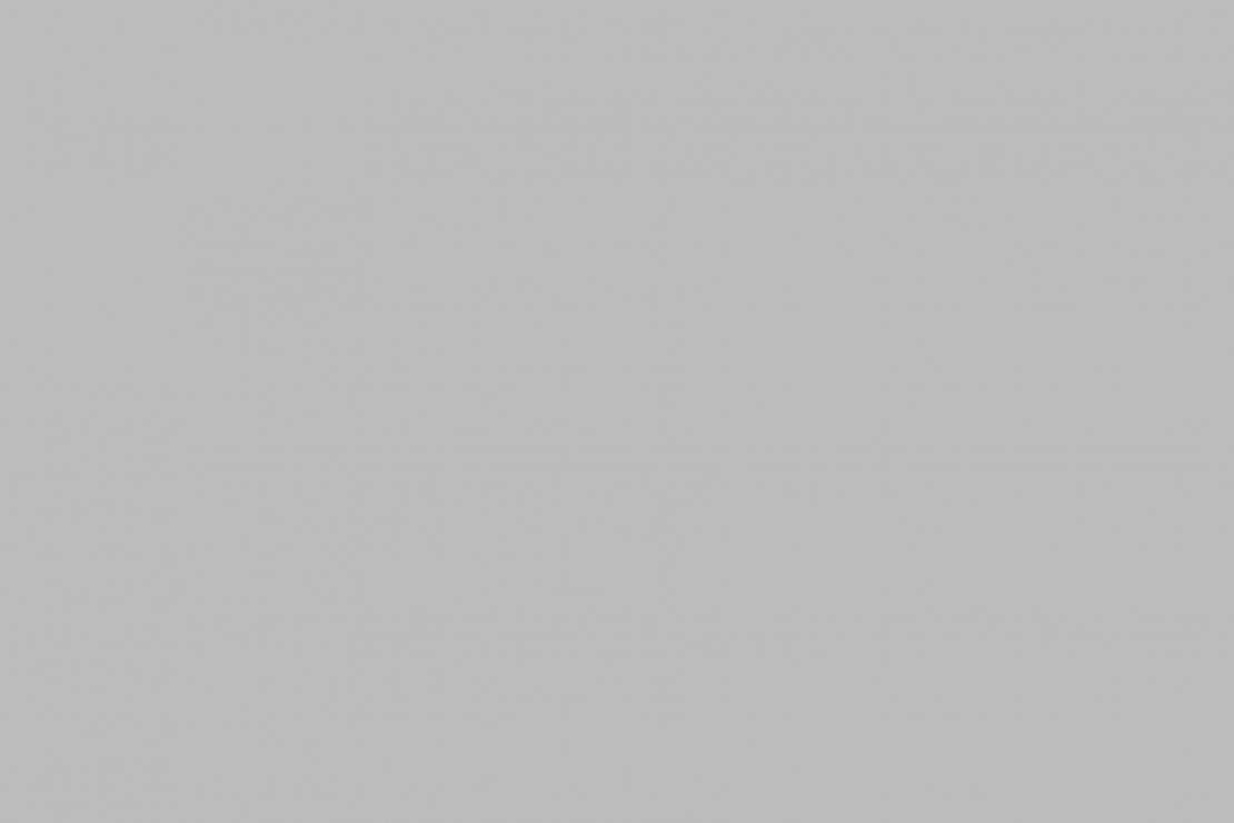 Left Slider Portfolio