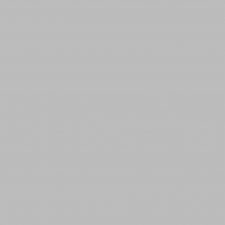 Road trip in San Fransico