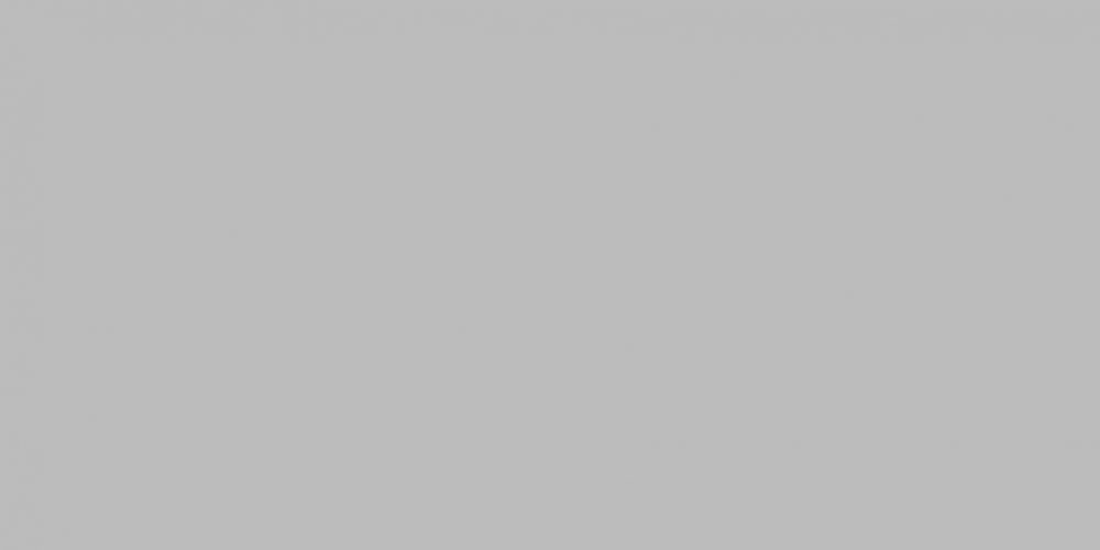 Fullwidth Image Portfolio