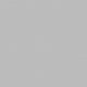 Fullwidth Image Portfolio