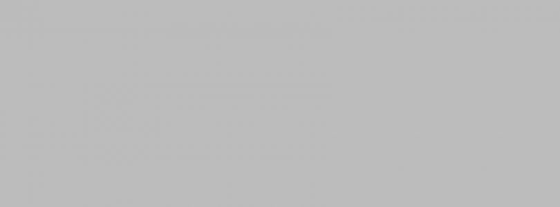 Fullwidth Image Portfolio
