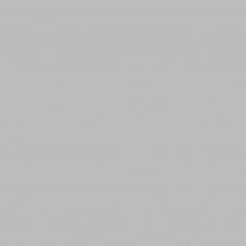 Road trip in San Fransico